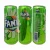 Import Fanta Soft Drinks Can 320mlx24 from Vietnam