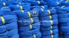 3 MM PE ROPE