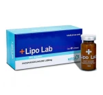 Lipo Lab