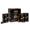 King Coffee Espresso Instant coffee
