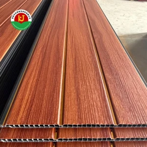 Factory Direct PVC Ceiling Strips 30cm Width Custom Print Various Motifs Premium Grade