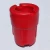 Import Drill Pipe Series Heavy-Duty All-Plastic Thread Protector from China