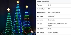 Christmas light, LED Light,String Light,Curtain Light,Decoration Light etc