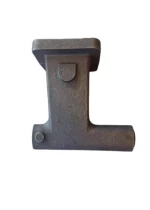 Tailstock