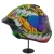 Import L820 Motorcycle helmet from China