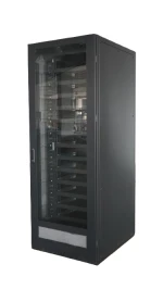 Network cabinets  for Vertiv