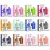 Import Bulk SupplyIGET SUN KP20000 Vape Sydney Global Premium Quality Competitive Price Wholesale from France