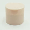22#PP Flip-top Cap (E34-PPN115-22)
