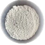 Calcium Sulfate anhydrous food grade for sale