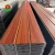 Import Factory Direct PVC Ceiling Strips 30cm Width Custom Print Various Motifs Premium Grade from China