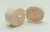 Import 22#PP Flip-top Cap (E34-PPN115-22) from China
