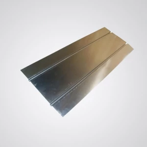 Quality XPS Tile Backer Board, Underfloor Heating Insulation Panel