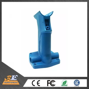 Custom Cheap Abs Injection Molding Small Plastic Parts