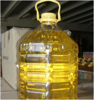 High Quality Soybean Oil, 100% Refined Soybean Oil in bulk Sale