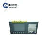 0i-Mate-MC A02B-0311-B520 fanuc cnc controller