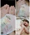 Import 1-3 pairs MB Garantee Baby Foot Peeling Mask AHA Whitening Korea product from Thailand