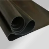 1-50 mm thickness quality NBR rubber sheets