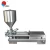 Import 1 head liquid filling machine/olive oil bottle filling machine/sunflower oil filler with great price from China