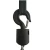 Import 1 Ton Mini Electric Chain Hoist For Stage from China
