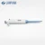 Import 10-20ml Mini Pipettes Pump Dragon Lab Pipette Pens Automatic Transfer Pipette Filler from China