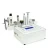 10 in 1 professional diamond dermic microdermabrasion mesotherapy electroporation microcurrent face lift machine