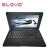 Import 10 inch android 5.0 mini laptops and low price in China for students netbooks from China