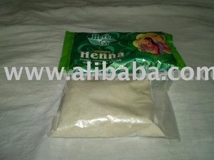100: 1 Freeze Dried Herbal Powder