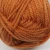 Import 100% Australian super quality chunky merino wool yarn for hand knit using from China