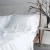 100% bamboo lyocell bed sheets, organic bamboo bed linen