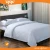 Import 100% cotton bedding sets hotel duvet cover from China