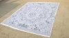 100% Cotton Hamsa Grey Tapestry