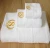 Import 100% Cotton Jacquard Woven Logo Hotel Bath Towel From China Supplier from China