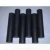 Import 100% extruded PTFE plastic rod from China
