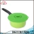 Import 100% Food Grade Silicone Cookware Pot Cover Lid,Silicone Kitchen Pan Lid from China