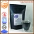 Import 100% Gourmet Arabica Roasted Coffee Beans from Malaysia