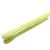 Import 100% Green Sandalwood Hair Stick Wood Hair Pins from China