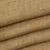 Import 100% Jute Burlap Fabric Eco-friendly for Bags Shoes Decoration Background from China