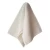 Import 100% microfiber waffle weave towel bar / tea towel/ cleaning cloth wholesale from China