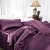 Import 100% mulberry silk bedding sets /natural silk sheet set/silk duvet cover from China