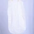 Import 100% muslin cotton baby bunting / baby sack / baby sleeping bag from China
