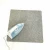 100% New Zealand Wool Pressing Pad/Quilter&#39;s Pressing felt Pad Mat for Ironing table Board Cover