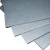 Import 100% Non-asbestos High strength fiber cement board exterior wall from China