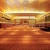 Import 100% Nylon Auditorium Broadloom Hospitality Casino Cinema Ballroom Banquet Hall Lobby 80%Wool 20%Nylon Axminster Hotel Carpet from China