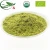 Import 100% Organic Premium Matcha Tea Powder Green Tea from China