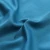 Import 100% organic spun silk cotton rayon spandex blend knitted fabric from China