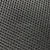 Import 100% polyester 3d air mesh fabric for chair or shoe from China
