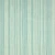 Import 100% Polyester Light Filtering Stripe Sheer Voile Ready Made Curtain from China