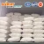 Import 100% Polypropylene Material anti crack Concrete Use pp fiber from China