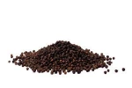 100% PREMIUM THAILAND(SARAWAK) BLACK PEPPER CORN CHEAPEST PRICE OFFER NOW