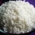 Import 100% Pure &amp; Genuine Dead Sea Bath Salts from India